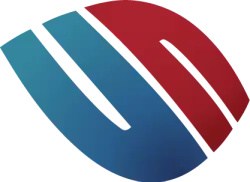 Berliner Classic Motorcars logo